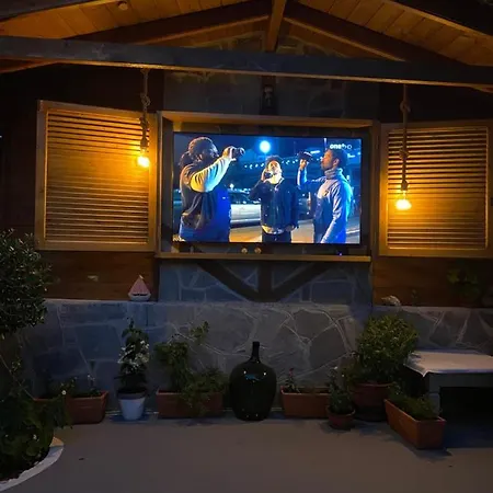 T H E Berlin And * Vrasná