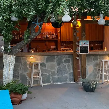 Lejlighed T H E Berlin And