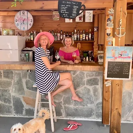 Lejlighed T H E Berlin And *