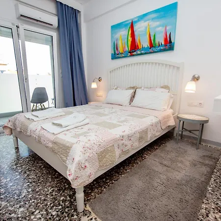 Apartment T H E Berlin And *