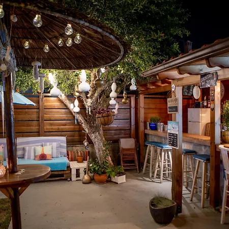 T H E Berlin And Lejlighed Vrasná