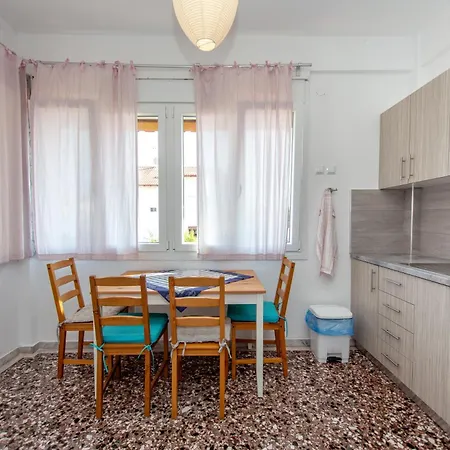 T H E Berlin And Lejlighed