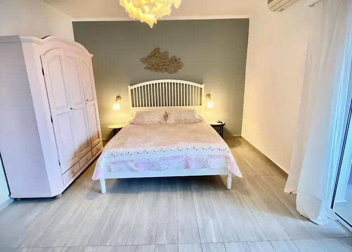 公寓 T H E Berlin And *