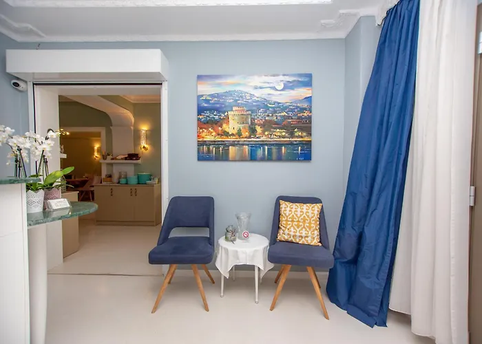 T H E Berlin And * Vrasná