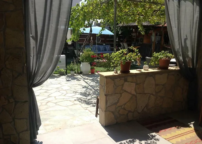 T H E Berlin And * Vrasná